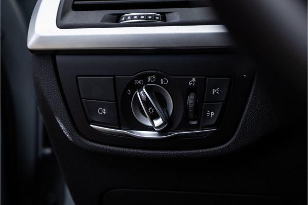 BMW X3 xDrive30e M Sport Panorama / Individual / Camera / 20inch / M Sport Remsysteem / HiFi /