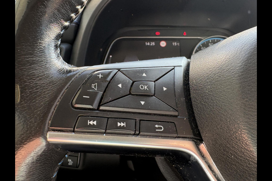 Nissan Leaf Tekna 40 kWh | ProPilot | 360 Camera | Stoelverwarming | BOSE | Stuurverwarming |