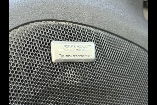 Nissan Leaf Tekna 40 kWh | ProPilot | 360 Camera | Stoelverwarming | BOSE | Stuurverwarming |