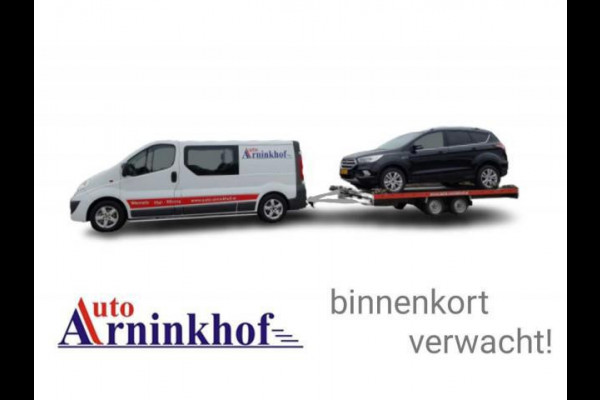 Volkswagen Taigo 1.0 TSI R-Line