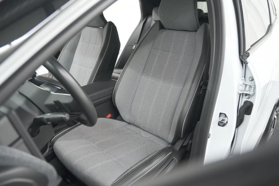 Renault Mégane E-Tech EV60 Optimum Charge Techno | HR Verlagingsveren | Adaptieve Cruise Control | Winterpakket | Camera