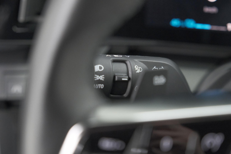 Renault Mégane E-Tech EV60 Optimum Charge Techno | HR Verlagingsveren | Adaptieve Cruise Control | Winterpakket | Camera