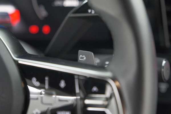 Renault Mégane E-Tech EV60 Optimum Charge Techno | HR Verlagingsveren | Adaptieve Cruise Control | Winterpakket | Camera