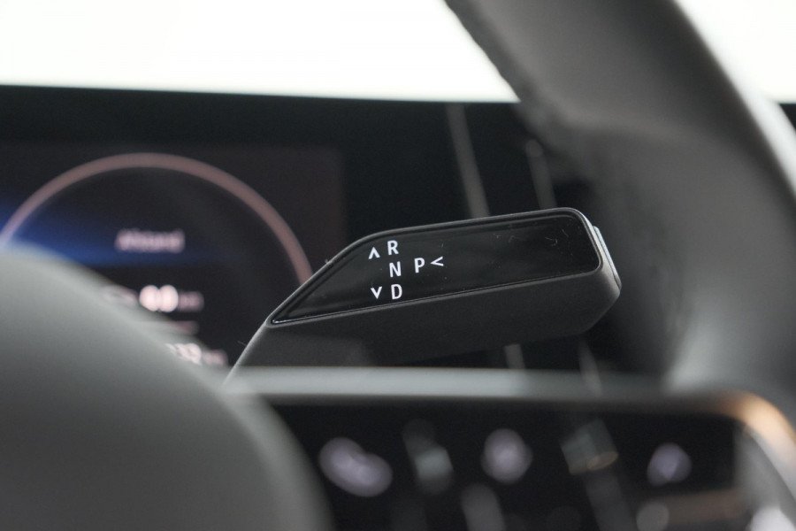 Renault Mégane E-Tech EV60 Optimum Charge Techno | HR Verlagingsveren | Adaptieve Cruise Control | Winterpakket | Camera
