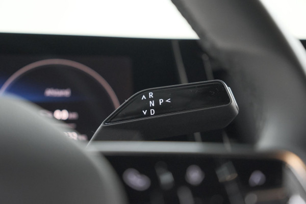 Renault Mégane E-Tech EV60 Optimum Charge Techno | HR Verlagingsveren | Adaptieve Cruise Control | Winterpakket | Camera
