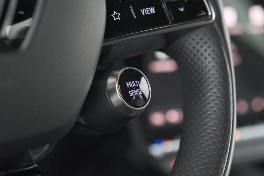 Renault Mégane E-Tech EV60 Optimum Charge Techno | HR Verlagingsveren | Adaptieve Cruise Control | Winterpakket | Camera