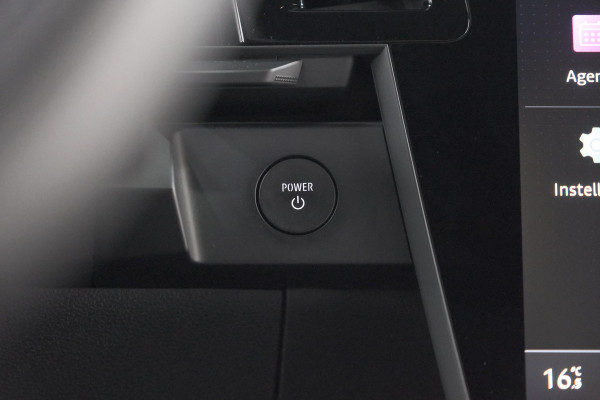 Renault Mégane E-Tech EV60 Optimum Charge Techno | HR Verlagingsveren | Adaptieve Cruise Control | Winterpakket | Camera