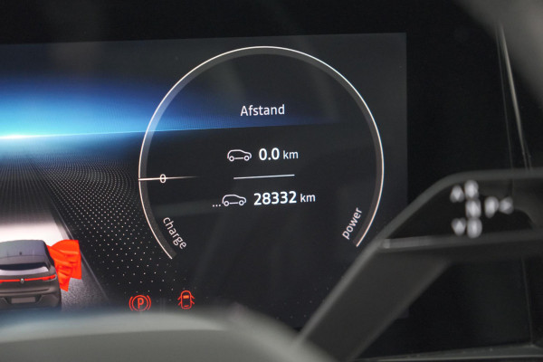 Renault Mégane E-Tech EV60 Optimum Charge Techno | HR Verlagingsveren | Adaptieve Cruise Control | Winterpakket | Camera
