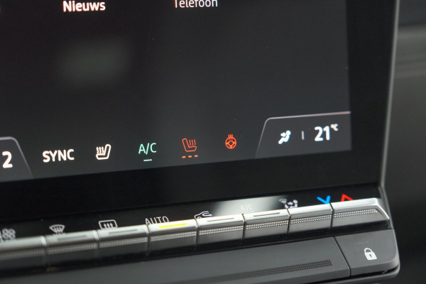 Renault Mégane E-Tech EV60 Optimum Charge Techno | HR Verlagingsveren | Adaptieve Cruise Control | Winterpakket | Camera