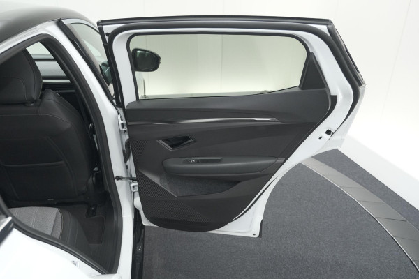 Renault Mégane E-Tech EV60 Optimum Charge Techno | HR Verlagingsveren | Adaptieve Cruise Control | Winterpakket | Camera