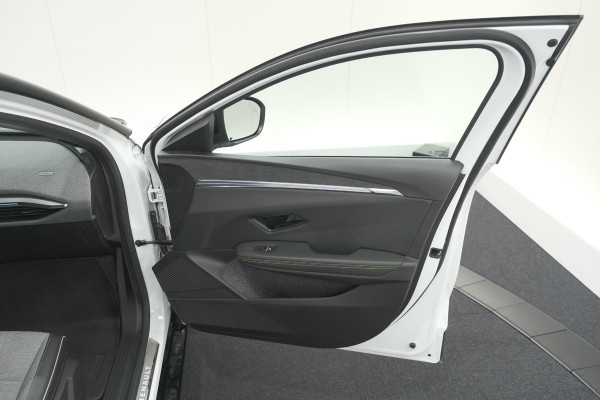 Renault Mégane E-Tech EV60 Optimum Charge Techno | HR Verlagingsveren | Adaptieve Cruise Control | Winterpakket | Camera