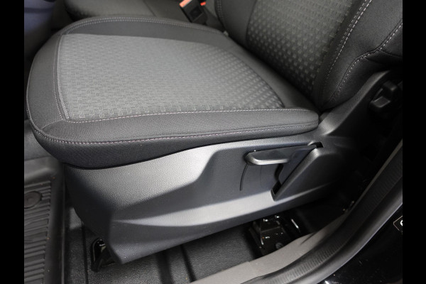 Ford Transit Connect 1.5 EcoBlue L2 Trend Automaat Navigatie Airco Parkeersensoren Cruise Camera