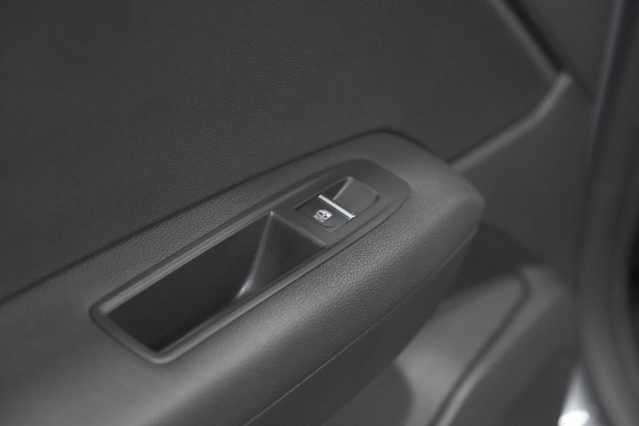 Renault Captur 1.8 E-Tech Full Hybrid 160 Techno | Camera | Winterpakket | Adaptieve Cruise Control | Apple Carplay