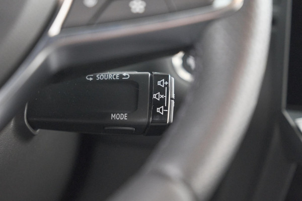 Renault Captur 1.8 E-Tech Full Hybrid 160 Techno | Camera | Winterpakket | Adaptieve Cruise Control | Apple Carplay