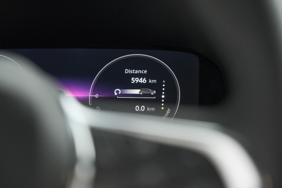 Renault Captur 1.8 E-Tech Full Hybrid 160 Techno | Camera | Winterpakket | Adaptieve Cruise Control | Apple Carplay