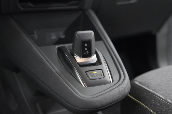 Renault Captur 1.8 E-Tech Full Hybrid 160 Techno | Camera | Winterpakket | Adaptieve Cruise Control | Apple Carplay