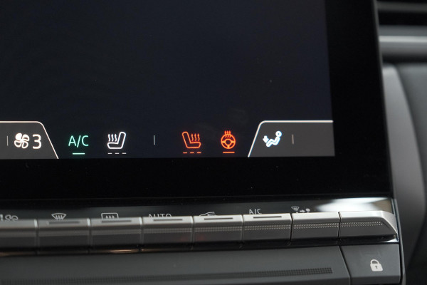 Renault Captur 1.8 E-Tech Full Hybrid 160 Techno | Camera | Winterpakket | Adaptieve Cruise Control | Apple Carplay