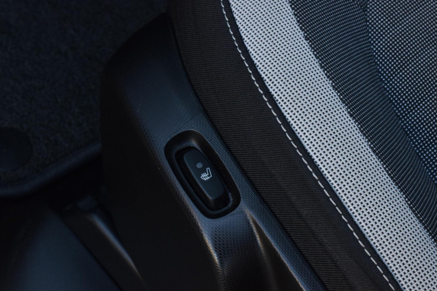 Renault Twingo 1.0 SCe Limited|Stoelverwarm.|Dealero.h.