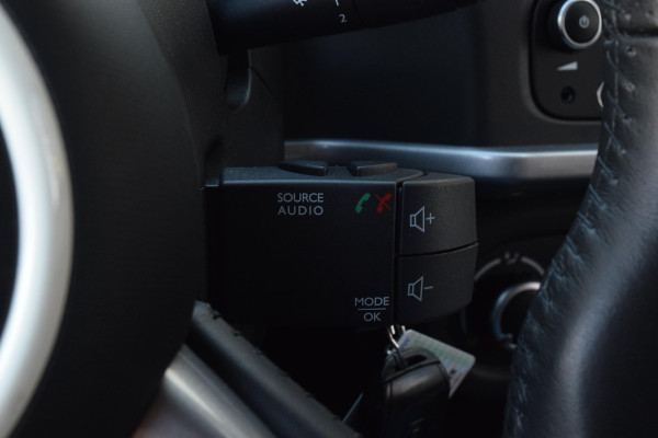 Renault Twingo 1.0 SCe Limited|Stoelverwarm.|Dealero.h.