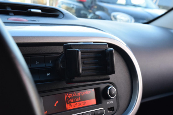 Renault Twingo 1.0 SCe Limited|Stoelverwarm.|Dealero.h.