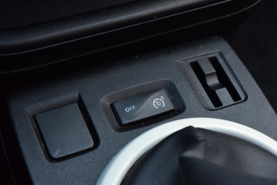 Renault Twingo 1.0 SCe Limited|Stoelverwarm.|Dealero.h.