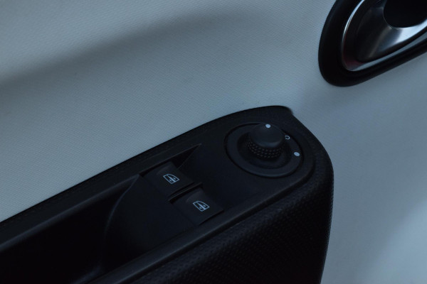 Renault Twingo 1.0 SCe Limited|Stoelverwarm.|Dealero.h.