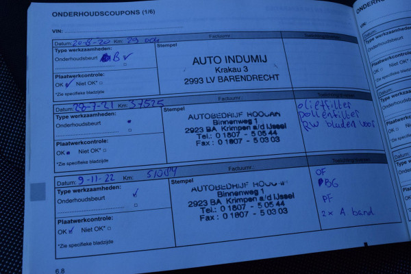 Renault Twingo 1.0 SCe Limited|Stoelverwarm.|Dealero.h.