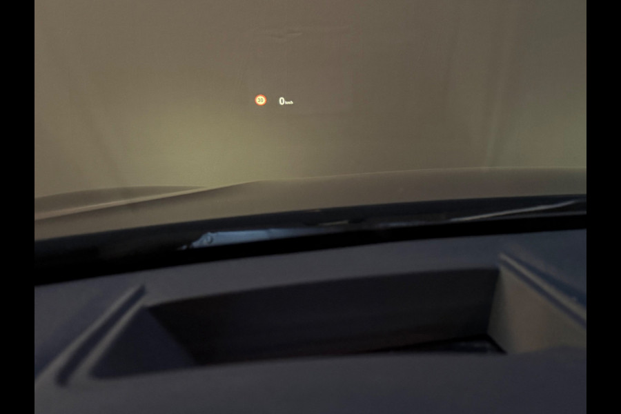 BMW X1 XDrive25e High Executive