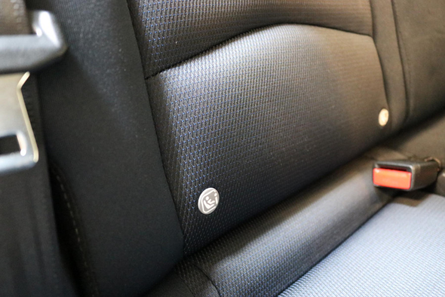 Mazda 2 1.5 Skyactiv-G Luxury | Camera | LED | NAP | Dealer onderhouden | Nwe APK |