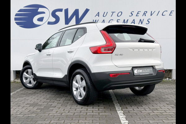 Volvo XC40 1.5 T3 Momentum | Navi | CarPlay | Cruise | Camera | LED