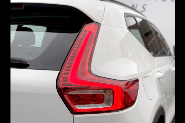 Volvo XC40 1.5 T3 Momentum | Navi | CarPlay | Cruise | Camera | LED