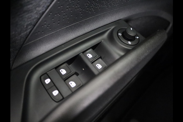 Škoda Elroq 60 Business Edition - Tour 204pk | 20 inch | Stoelverwarming | Adaptive Cruise Control | Blind Spot