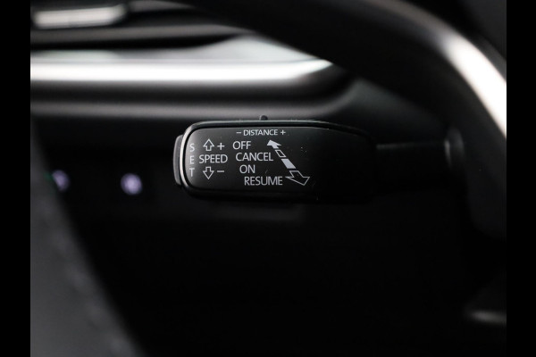 Škoda Elroq 60 Business Edition - Tour 204pk | 20 inch | Stoelverwarming | Adaptive Cruise Control | Blind Spot