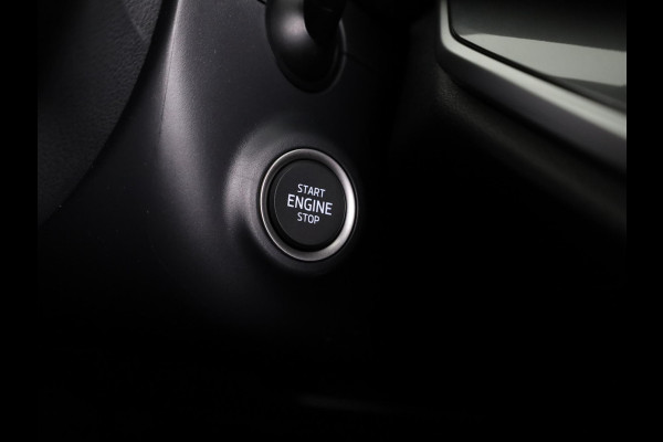 Škoda Elroq 60 Business Edition - Tour 204pk | 20 inch | Stoelverwarming | Adaptive Cruise Control | Blind Spot