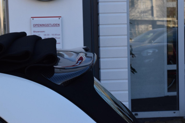 Abarth 500C 1.4 T-Jet 595 70th Anniversary