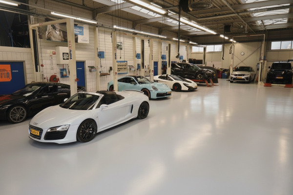 Toyota Yaris Cross 1.5 Hybrid First Edition / Trekhaak / 78dkm NAP / Climate / Camera / Carplay