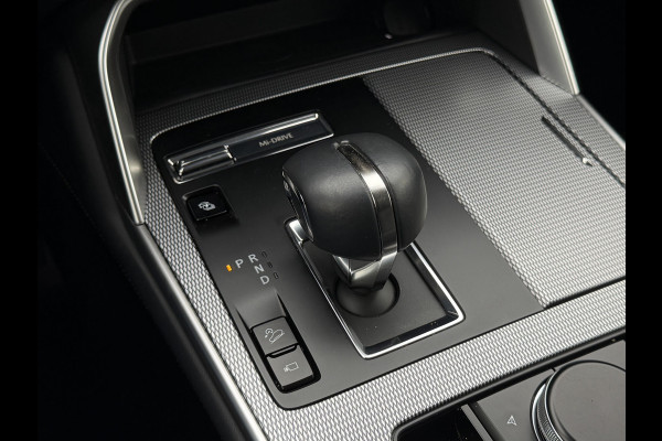 Mazda CX-60 2.5 e-SkyActiv PHEV Homura | Pano | Memory | 360* Camera | ACC | 20 inch