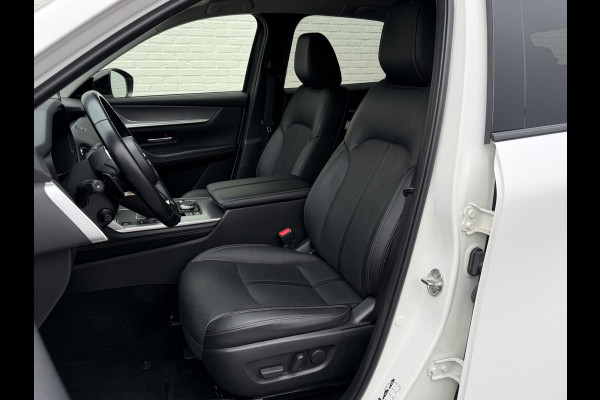 Mazda CX-60 2.5 e-SkyActiv PHEV Homura | Pano | Memory | 360* Camera | ACC | 20 inch