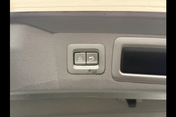 Mazda CX-60 2.5 e-SkyActiv PHEV Homura | Pano | Memory | 360* Camera | ACC | 20 inch