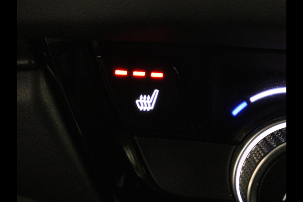 Honda HR-V 1.5 e:HEV Elegance | Stoelverwarming | Adaptive cruise | Carplay | Camera | File Assistent | 18'' | Full LED | Navigatie | Keyless