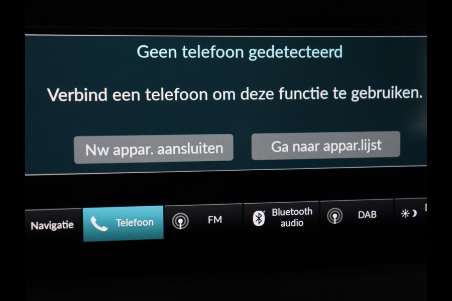 Honda HR-V 1.5 e:HEV Elegance | Stoelverwarming | Adaptive cruise | Carplay | Camera | File Assistent | 18'' | Full LED | Navigatie | Keyless