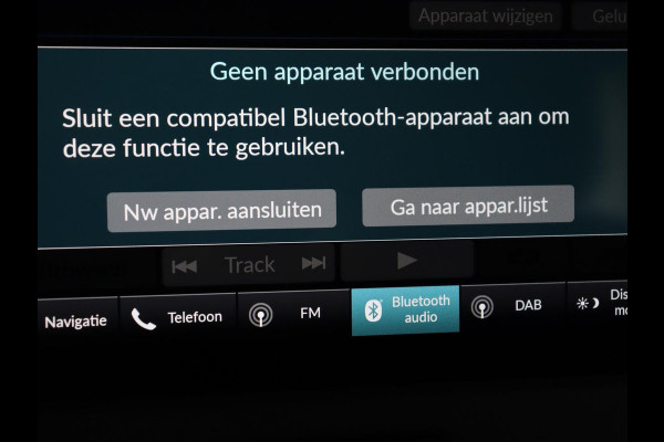 Honda HR-V 1.5 e:HEV Elegance | Stoelverwarming | Adaptive cruise | Carplay | Camera | File Assistent | 18'' | Full LED | Navigatie | Keyless