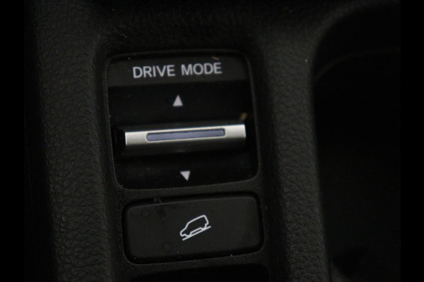 Honda HR-V 1.5 e:HEV Elegance | Stoelverwarming | Adaptive cruise | Carplay | Camera | File Assistent | 18'' | Full LED | Navigatie | Keyless