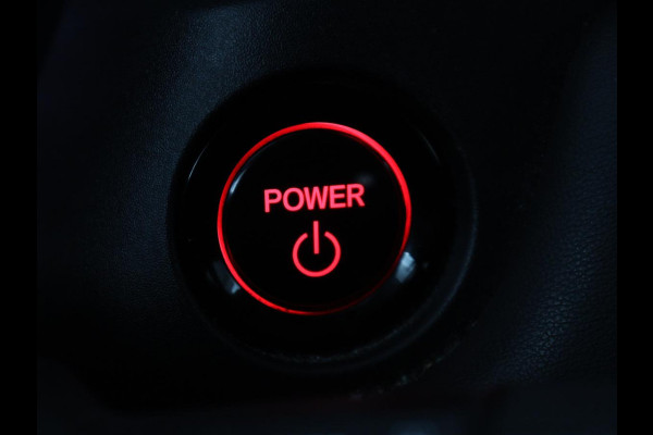 Honda HR-V 1.5 e:HEV Elegance | Stoelverwarming | Adaptive cruise | Carplay | Camera | File Assistent | 18'' | Full LED | Navigatie | Keyless