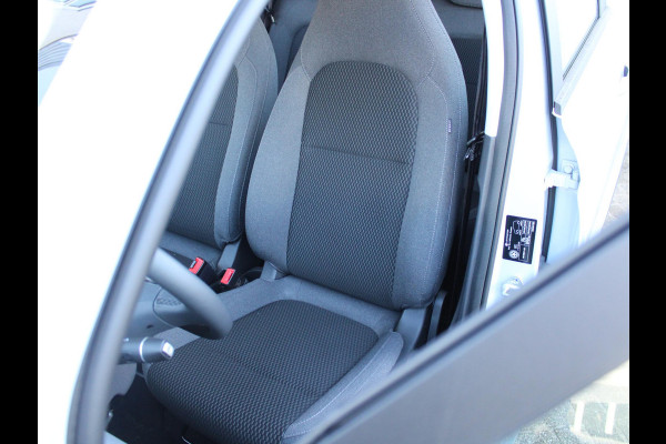 Leapmotor T03 Design 37.3 kWh | 265 KM ACTIERADIUS |