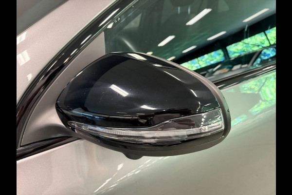 Mercedes-Benz GLA 250 e AMG PANO/LEDER/H-UP/STOEL-M/BURMESTER/BAB/CARPLAY/SFEERVERL///