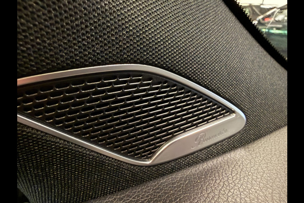 Mercedes-Benz GLA 250 e AMG PANO/LEDER/H-UP/STOEL-M/BURMESTER/BAB/CARPLAY/SFEERVERL///