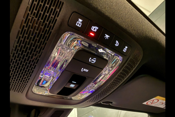 Mercedes-Benz GLA 250 e AMG PANO/LEDER/H-UP/STOEL-M/BURMESTER/BAB/CARPLAY/SFEERVERL///
