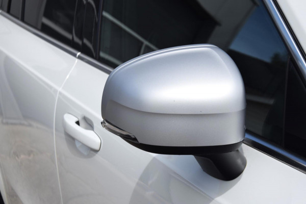 Volvo XC90 2.0 T5 AWD R-Design Scandinavian Line/Extra getinte ruiten