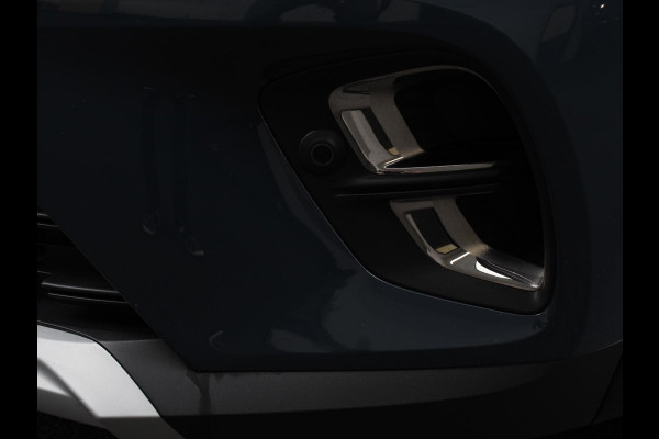 Renault Captur 1.3 TCe 140 pk Automaat Techno | Navigatie | Apple Carplay/Android Auto | Climate Control | Camera | Trekhaak | Led  | Lichtmetalen velgen